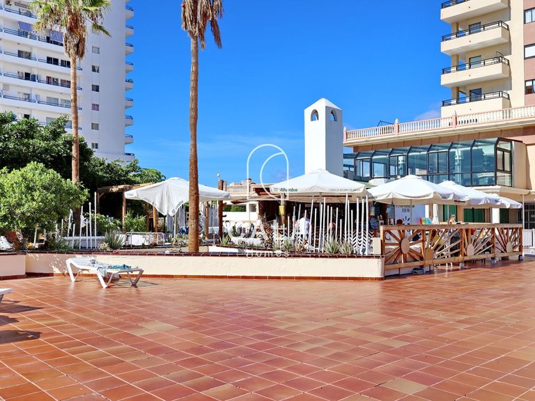 Apartment for Sale in Playa Paraíso, Tenerife 29