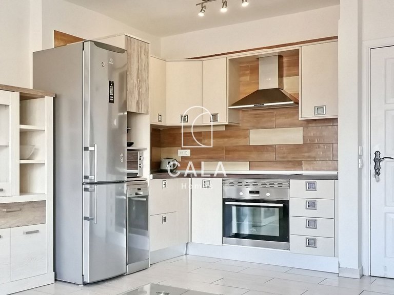 Apartment for Sale in Playa Paraíso, Tenerife 5