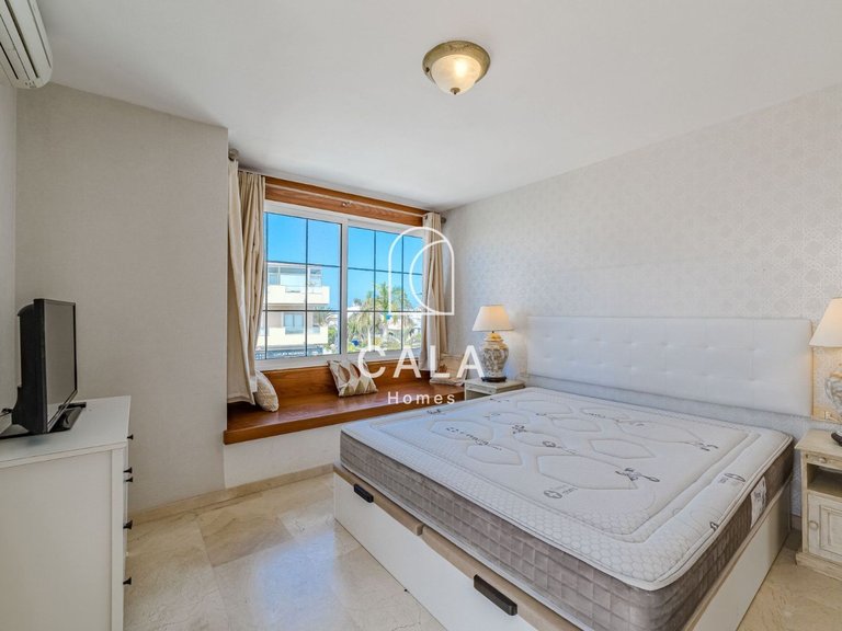 Villa for Sale in La Caleta, Tenerife 22