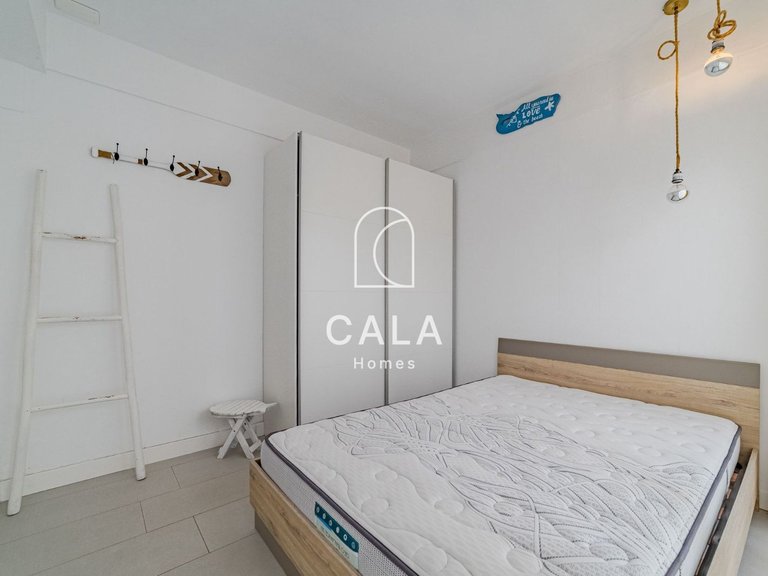 Villa for Sale in La Caleta, Tenerife 28