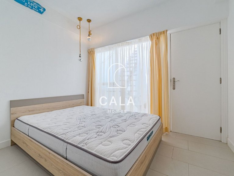 Villa for Sale in La Caleta, Tenerife 33