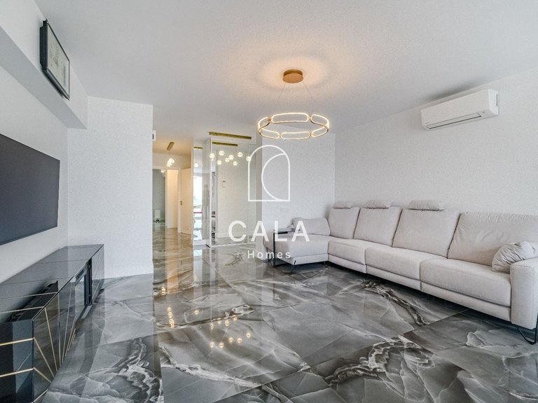 Villa for Sale in Costa Adeje, Tenerife 9