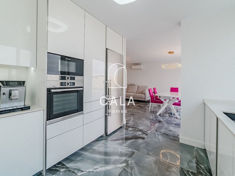 Villa for Sale in Costa Adeje, Tenerife 12