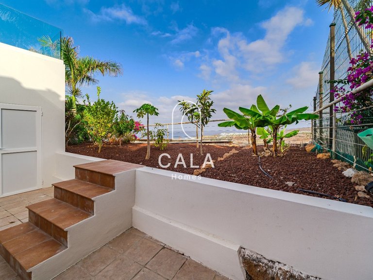 Villa for Sale in Costa Adeje, Tenerife 8