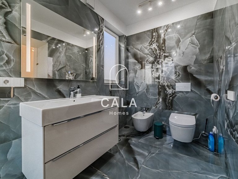 Villa for Sale in Costa Adeje, Tenerife 17