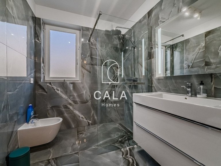 Villa for Sale in Costa Adeje, Tenerife 18