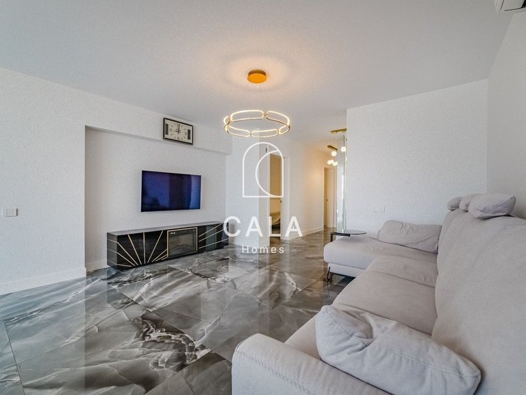 Villa for Sale in Costa Adeje, Tenerife 20