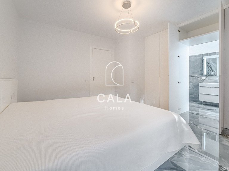 Villa for Sale in Costa Adeje, Tenerife 21