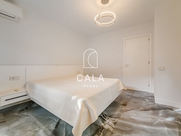 Villa for Sale in Costa Adeje, Tenerife 22