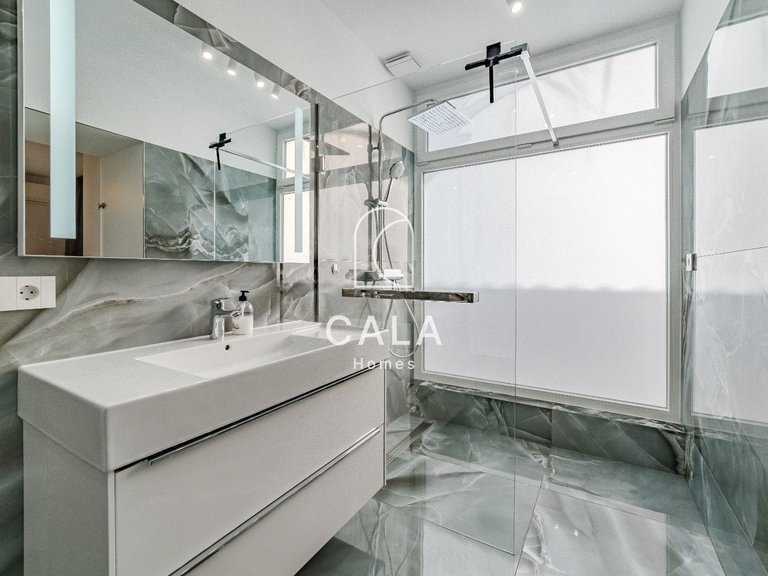 Villa for Sale in Costa Adeje, Tenerife 23