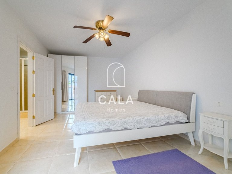 Villa for Sale in Costa Adeje, Tenerife 24