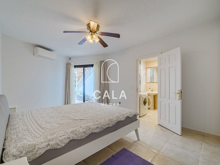 Villa for Sale in Costa Adeje, Tenerife 25