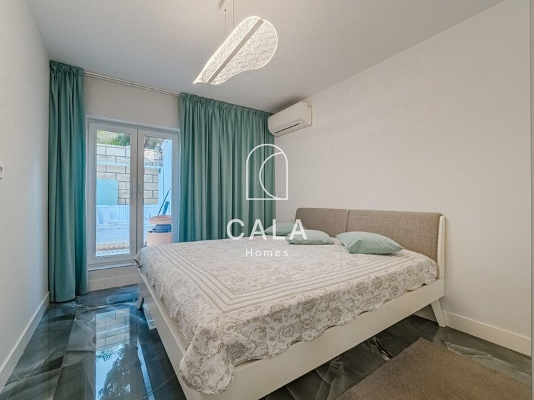 Villa for Sale in Costa Adeje, Tenerife 26