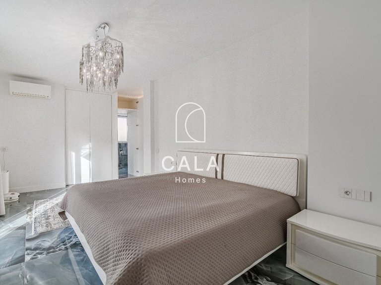 Villa for Sale in Costa Adeje, Tenerife 27