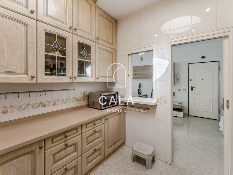 Villa for Sale in Playa De Los Cristianos, Tenerife 20