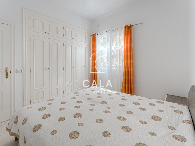 Villa for Sale in Playa De Los Cristianos, Tenerife 27