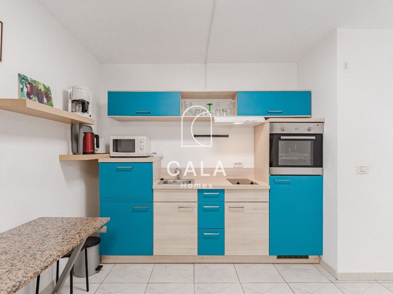 Villa for Sale in Playa De Los Cristianos, Tenerife 40