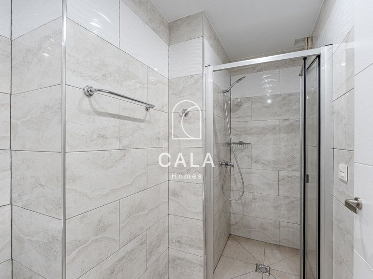 Villa for Sale in Playa De Los Cristianos, Tenerife 49