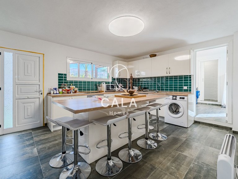 Villa for Sale in Vilaflor, Tenerife 8