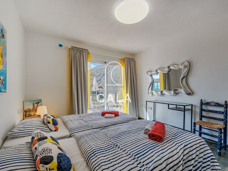 Villa for Sale in Vilaflor, Tenerife 11