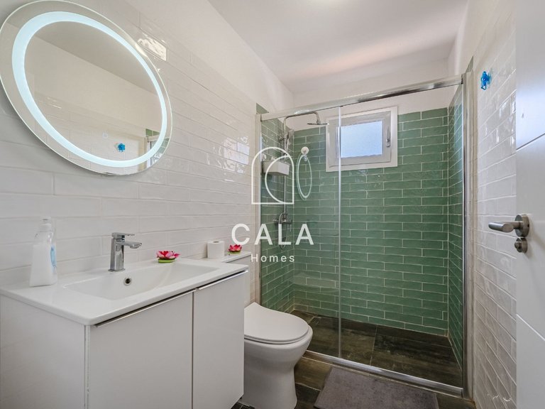 Villa for Sale in Vilaflor, Tenerife 12