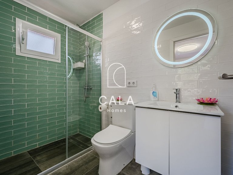 Villa for Sale in Vilaflor, Tenerife 15