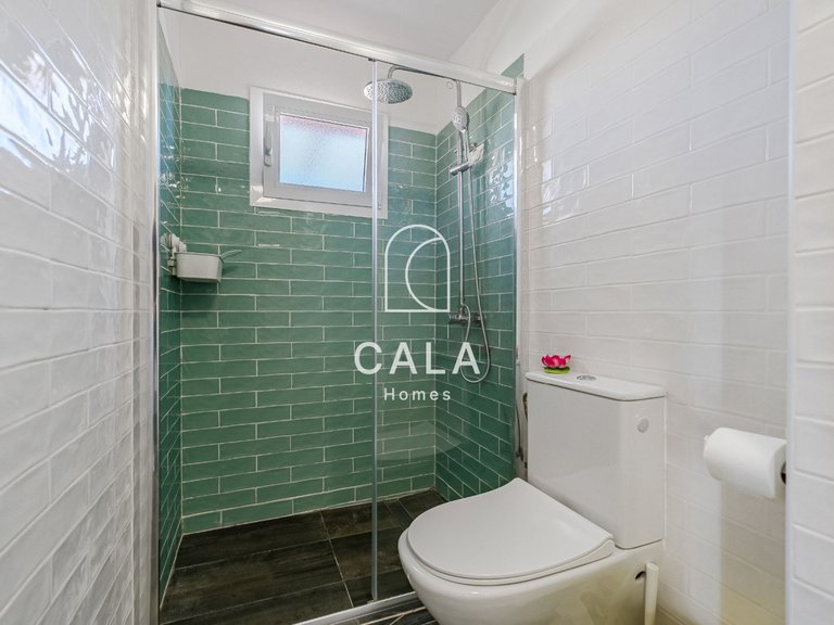 Villa for Sale in Vilaflor, Tenerife 21