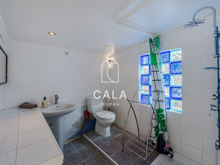 Villa for Sale in Vilaflor, Tenerife 31