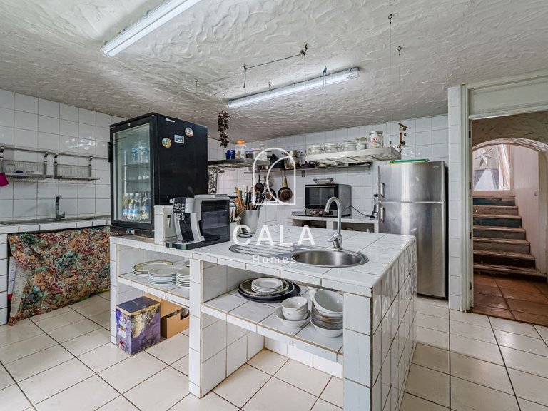 Villa for Sale in Vilaflor, Tenerife 50