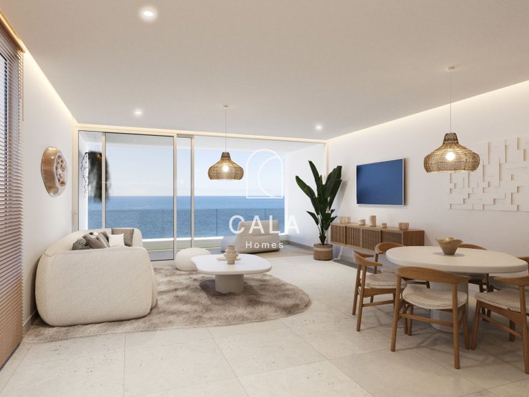 Apartment for Sale in Adeje, Tenerife 4