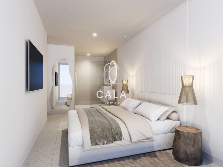 Apartment for Sale in Adeje, Tenerife 6