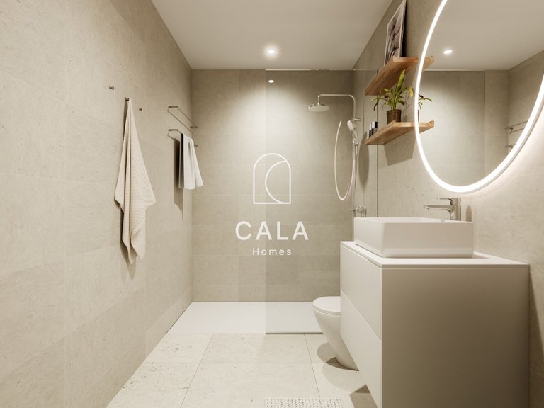 Apartment for Sale in Adeje, Tenerife 7