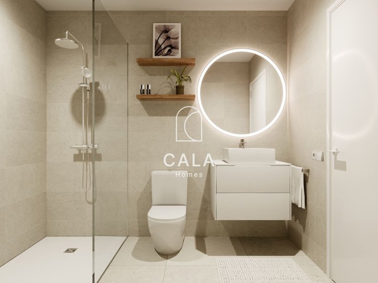 Apartment for Sale in Adeje, Tenerife 8