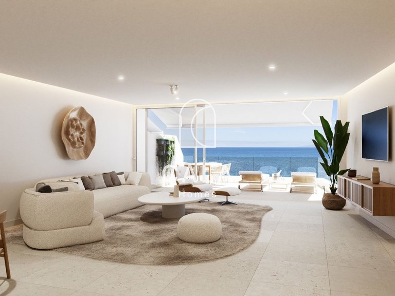 Apartment for Sale in Adeje, Tenerife 10