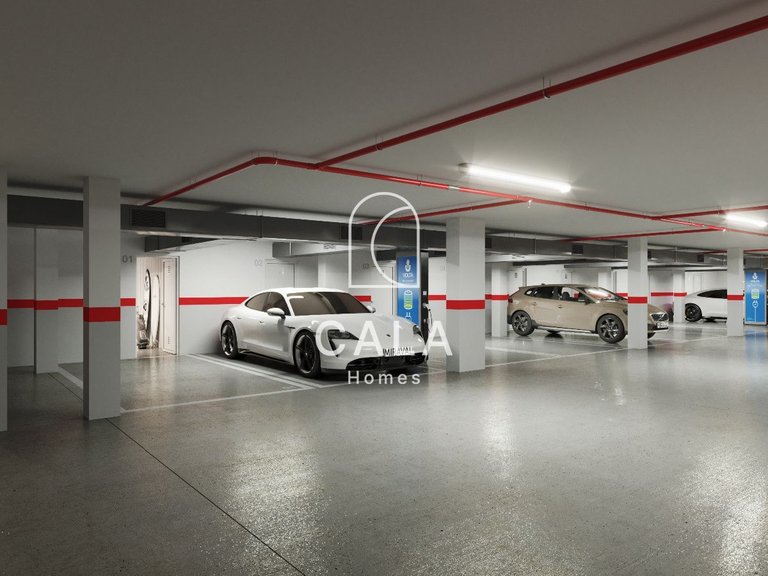 Apartment for Sale in Adeje, Tenerife 14