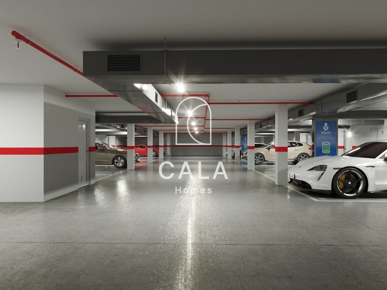 Apartment for Sale in Adeje, Tenerife 15