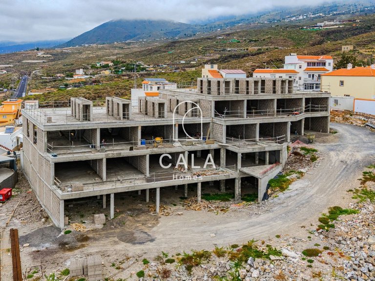 Apartment for Sale in Adeje, Tenerife 18