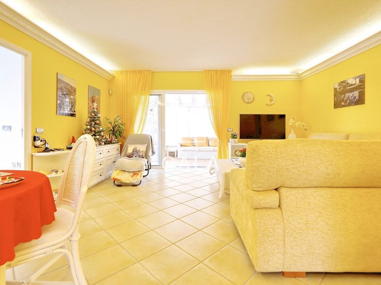 Villa for Sale in Callao Salvaje, Tenerife 20