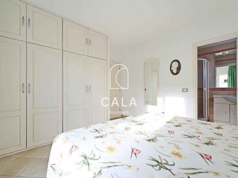 Villa for Sale in Callao Salvaje, Tenerife 32