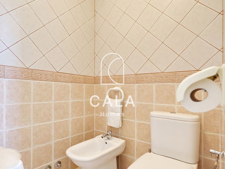 Villa for Sale in Callao Salvaje, Tenerife 37