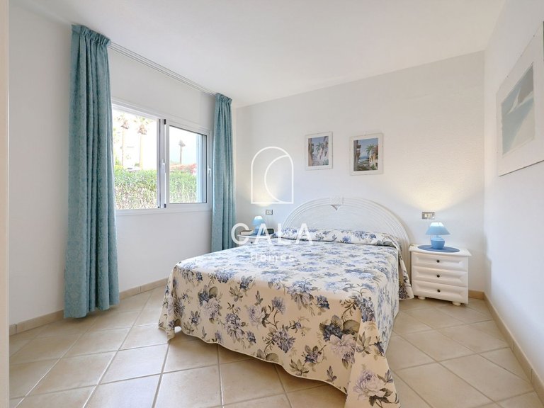 Villa for Sale in Callao Salvaje, Tenerife 30