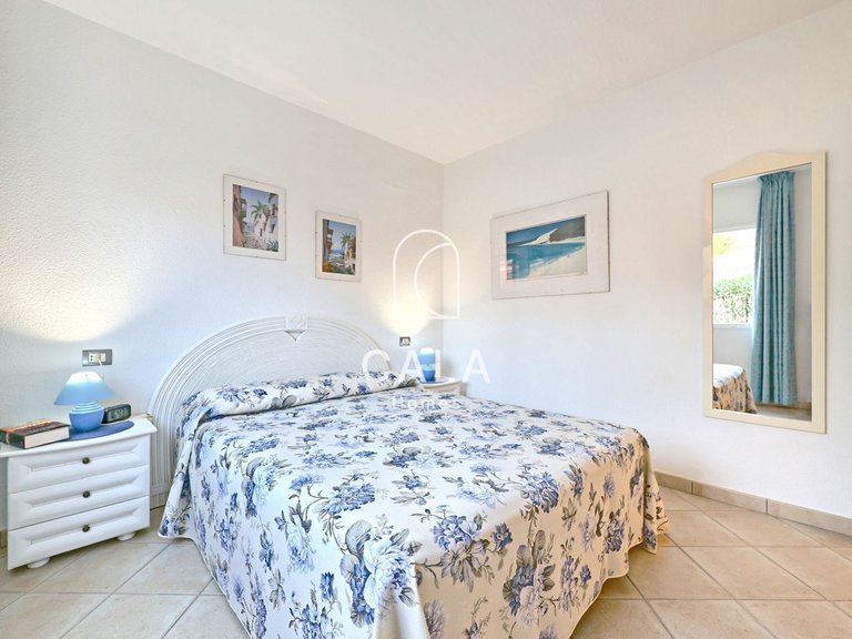 Villa for Sale in Callao Salvaje, Tenerife 27