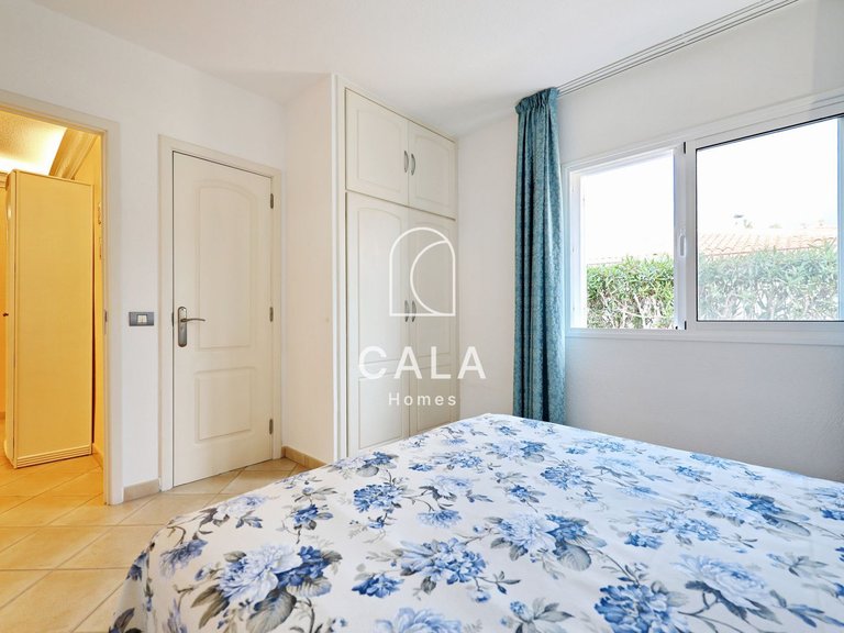 Villa for Sale in Callao Salvaje, Tenerife 28