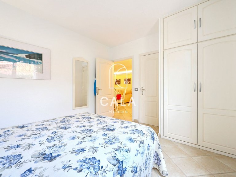 Villa for Sale in Callao Salvaje, Tenerife 29