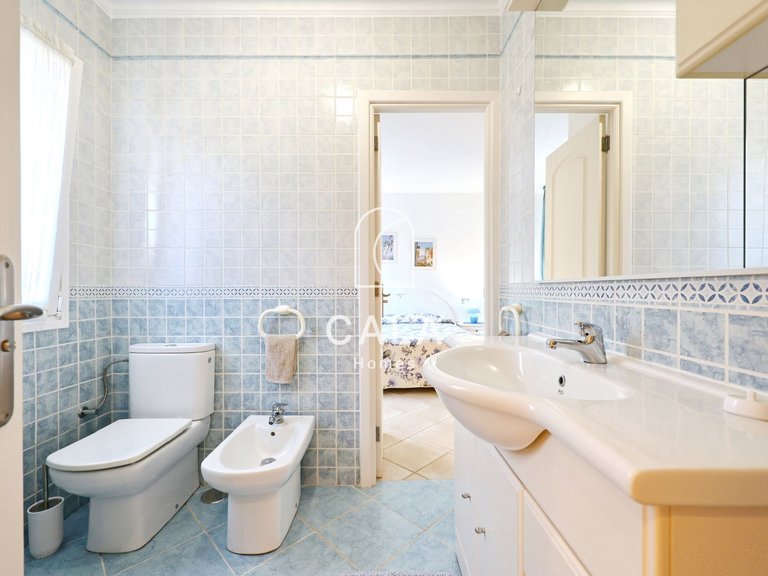 Villa for Sale in Callao Salvaje, Tenerife 36