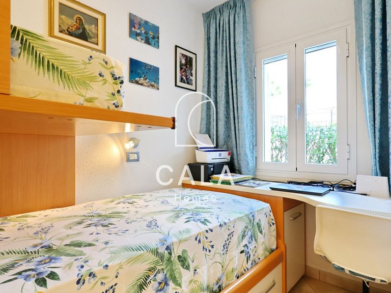 Villa for Sale in Callao Salvaje, Tenerife 33