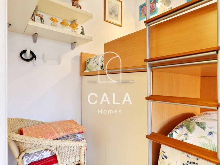 Villa for Sale in Callao Salvaje, Tenerife 34