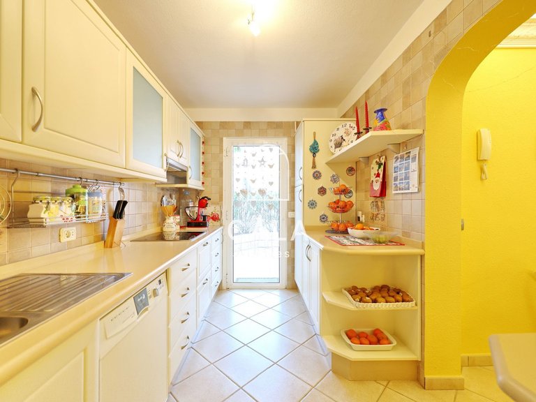 Villa for Sale in Callao Salvaje, Tenerife 16