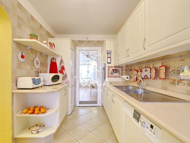 Villa for Sale in Callao Salvaje, Tenerife 17