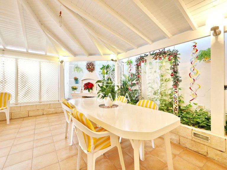 Villa for Sale in Callao Salvaje, Tenerife 13